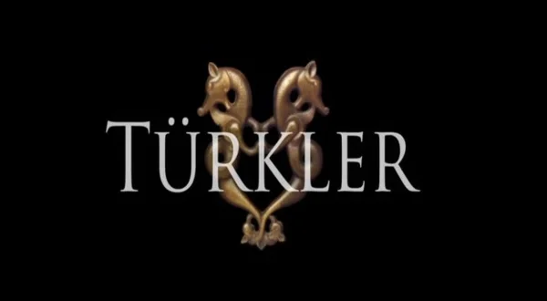 Türkler