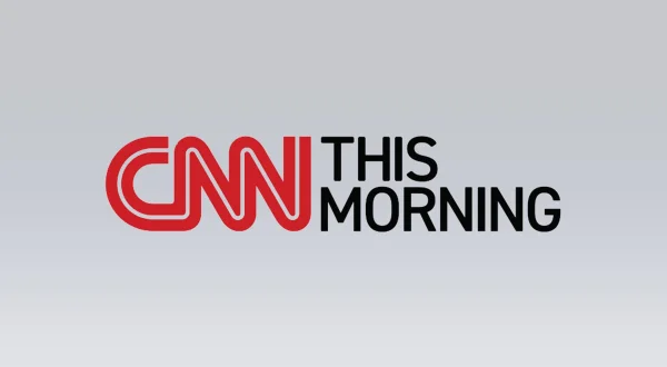 CNN This Morning