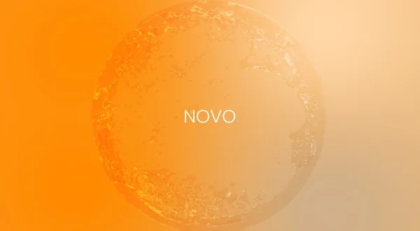 Novo