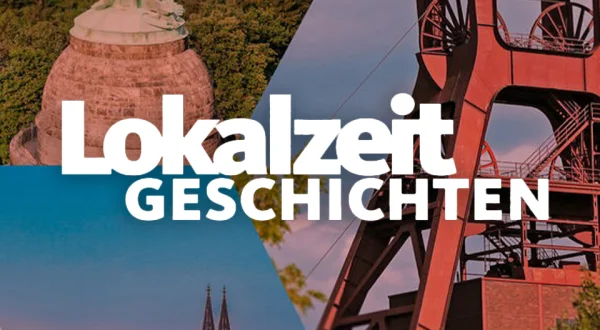Lokalzeit-Geschichten