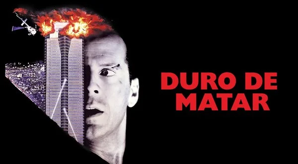 Duro de matar