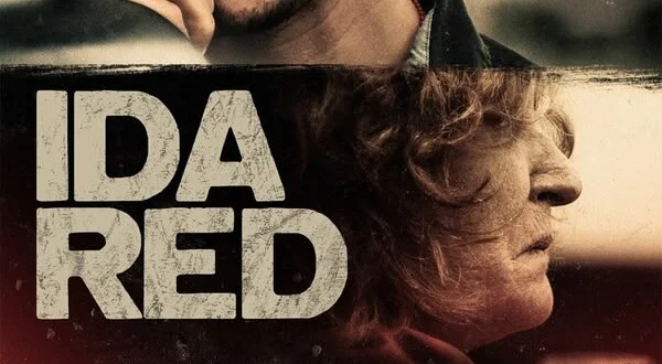 Ida Red