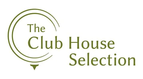 The Club House Selection ～ゴルフ場 お取り寄せグルメ～ ＃１