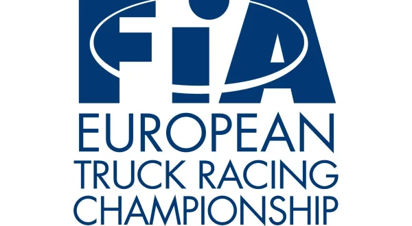 FIA Ευρωπαϊκό Πρωτάθλημα Φορτηγών