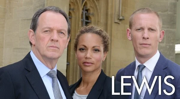 Lewis