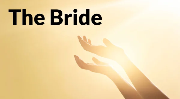 The Bride