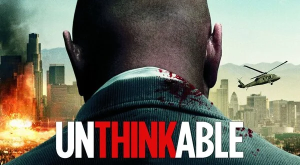 Unthinkable