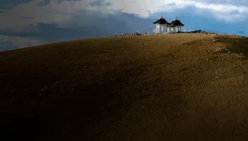 Sagesses bouddhistes