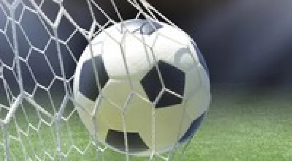 Carling Cup Football
