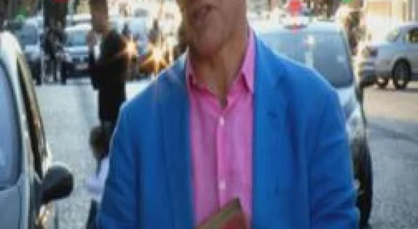 Great Continental Railway Journeys
