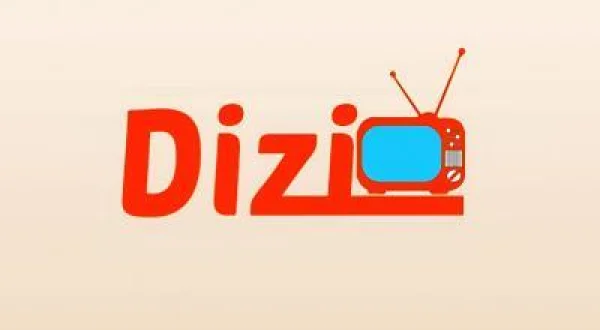 Dizi