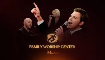 FWC Music