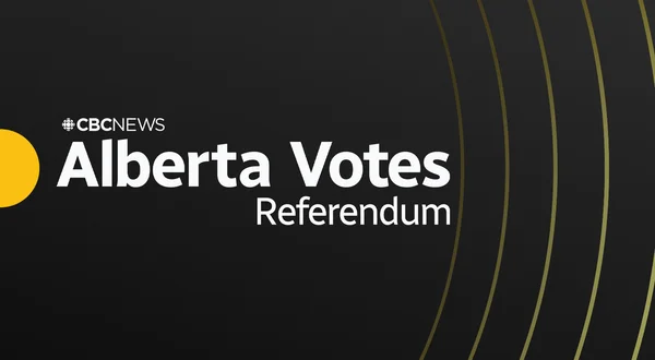 Alberta Votes: Referendum Night