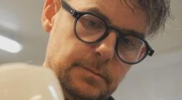 Le chanvre des possibles