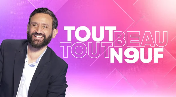 Live: TBT9
