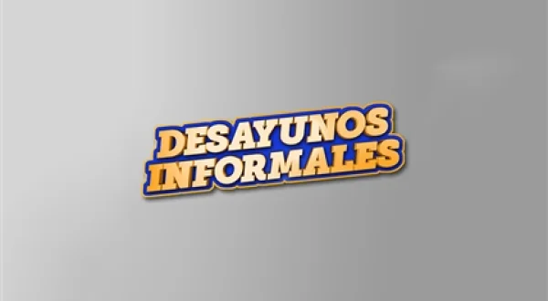 Desayunos informales - Primera mañana | Primera mañana