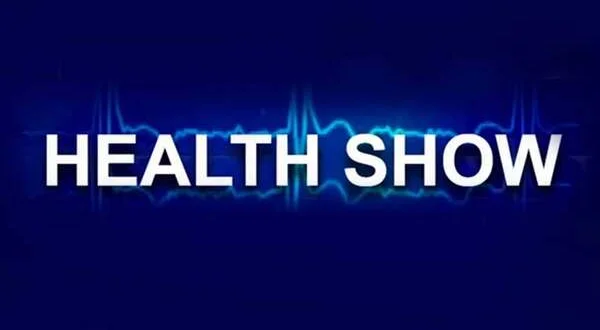 Health Show Live