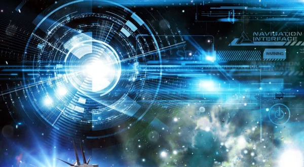 Storia della scienza