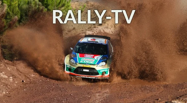 Rally-TV