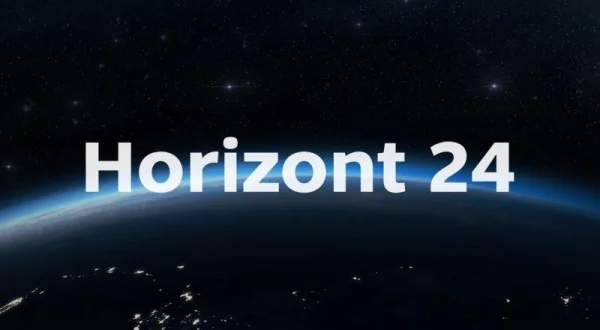 Horizont ČT24
