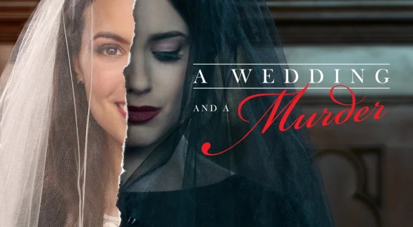 A Wedding and a Murder