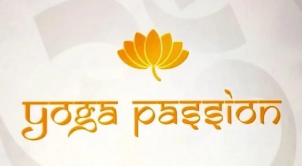 Yoga Passion