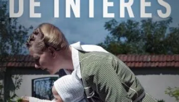 La zona de interés