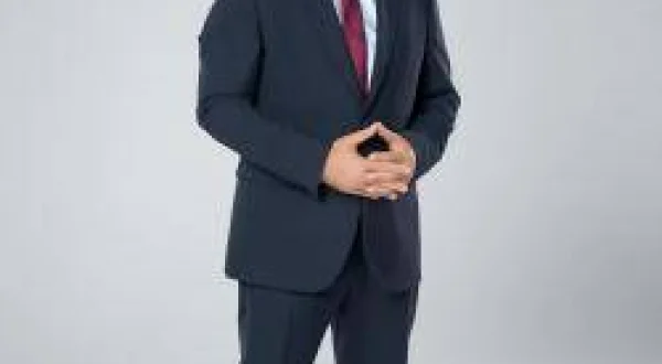 Habertürk Manşet