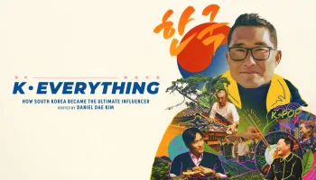 K-Everything