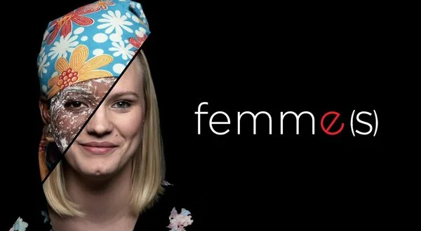 Femme(s)
