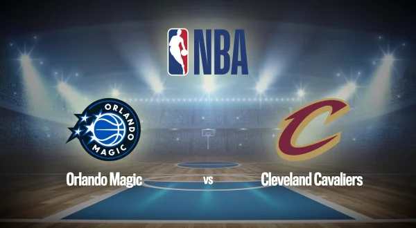 Basket-ball : Pré-saison NBA