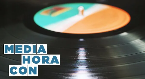 Mediahora con