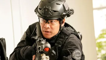 S.W.A.T.