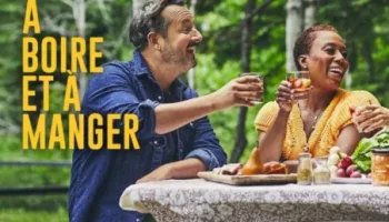 À Boire Et À Manger