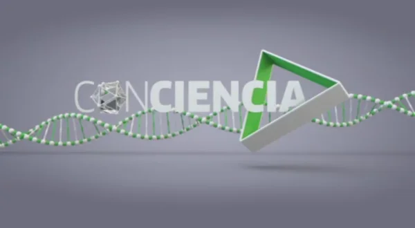 ConCiencia
