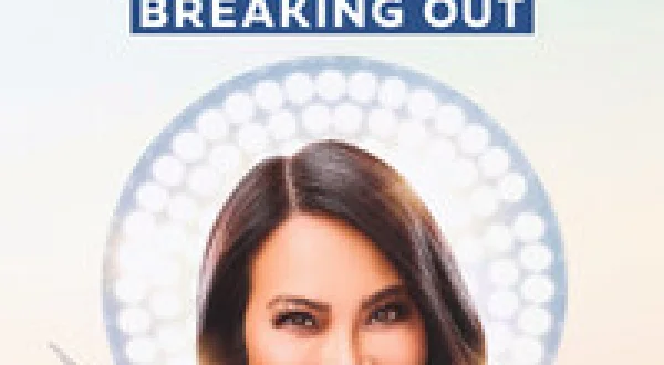 Dr. Pimple Popper: Breaking Out