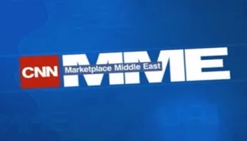 Marketplace Middle East