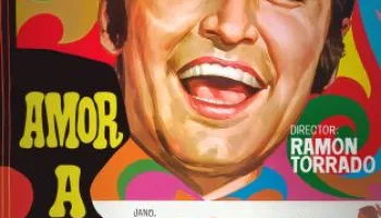 Amor a todo gas