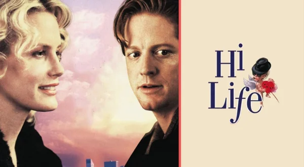 Hi-Life