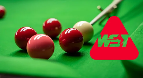 World Snooker Tour