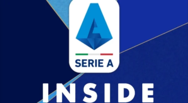 Inside Serie A - Antevisão da Jornada