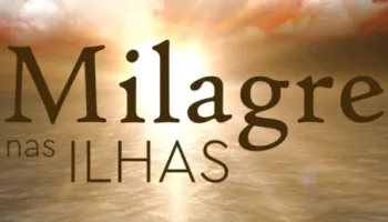 Milagres Nas Ilhas