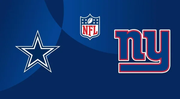 Live: Fútbol Americano NFL