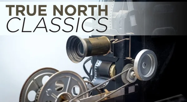 True North Classics