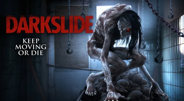 Darkslide