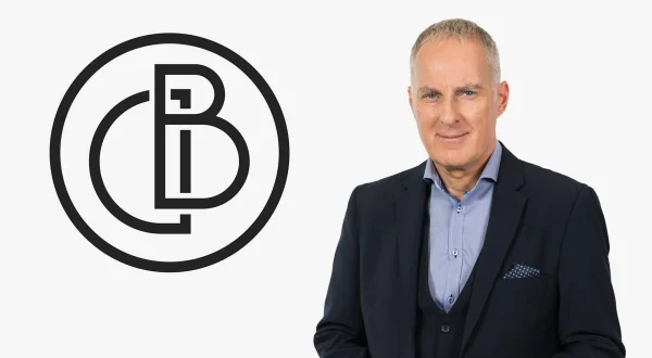 Debate z Bergantom