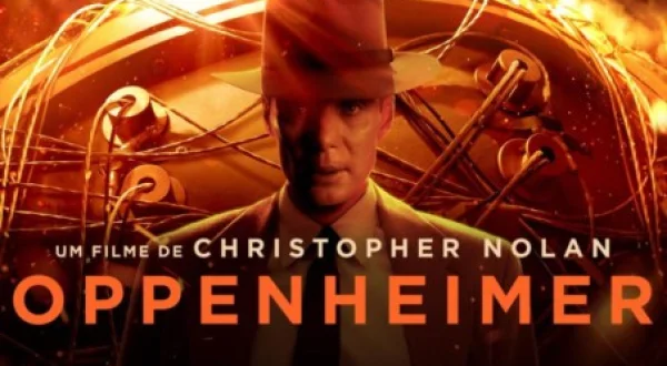 Oppenheimer