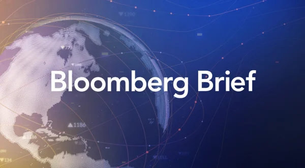 Bloomberg Brief