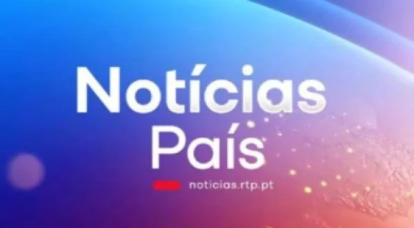 Notícias País