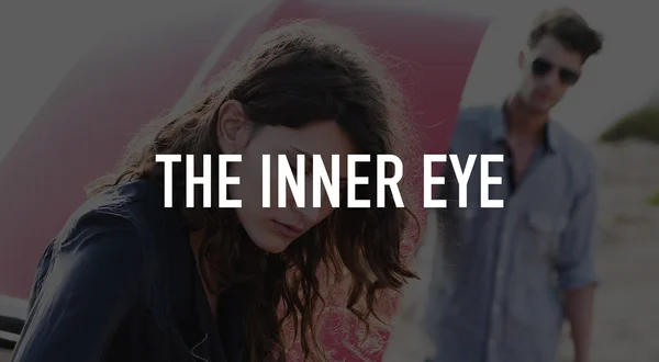 The Inner Eye